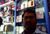 Sujit